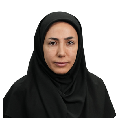 زینب بیژنی