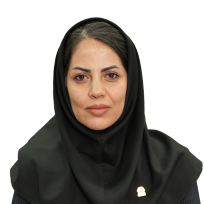 سارا پارساپور