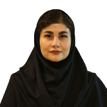 فرانک فرهنگ
