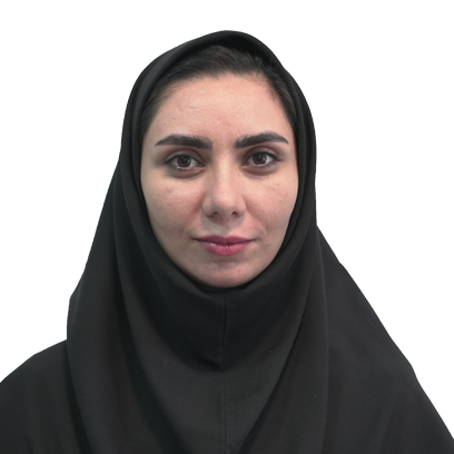 مائده کریمی
